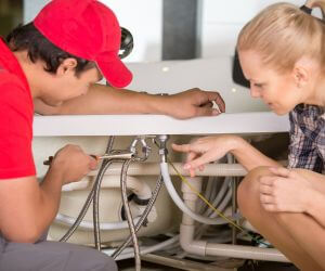 About Plumbers Pros Fitzgerald, GA